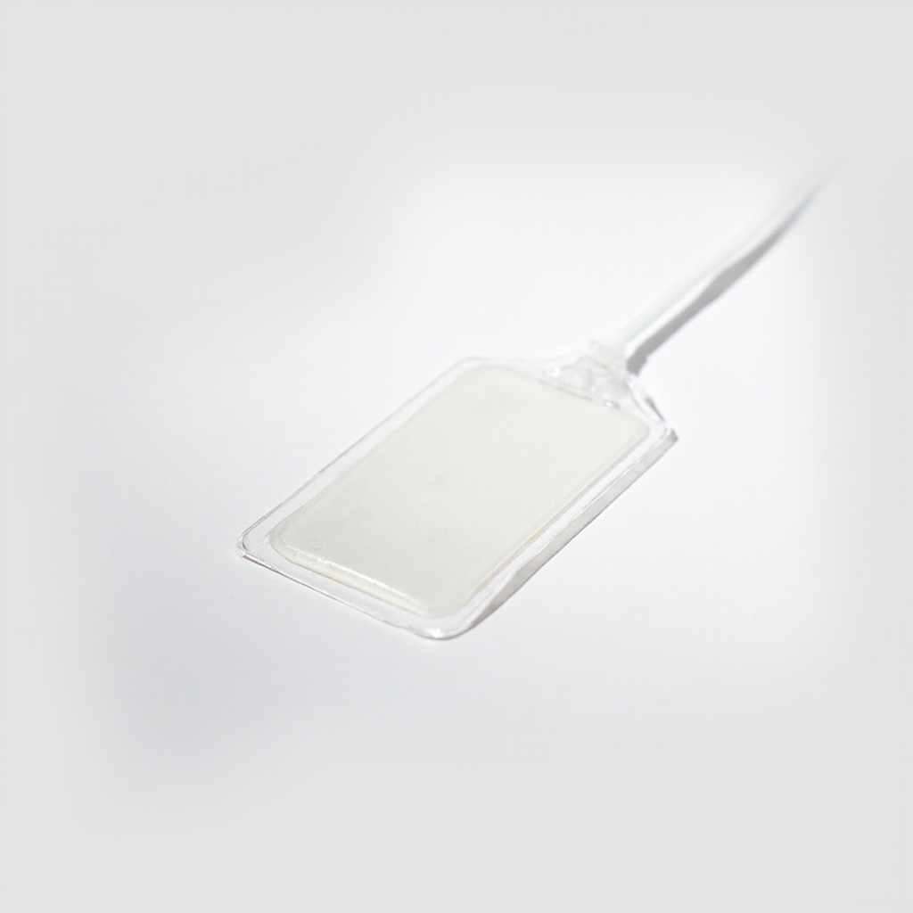 Hero image for tens_electrode_patch_minimax