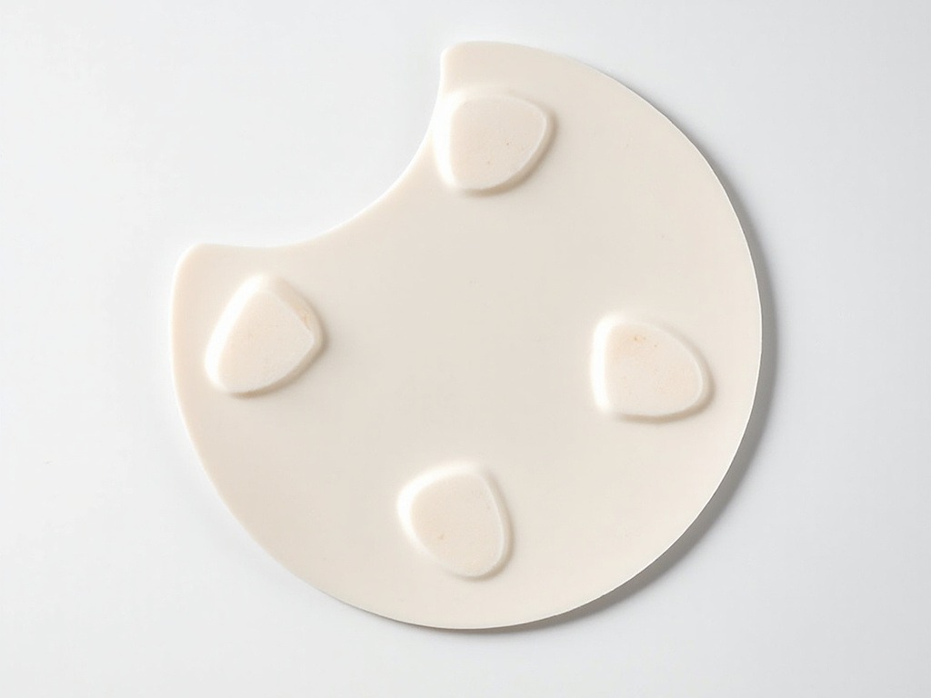Back Pain Patches Maximum Strength: A Practical Guide to Ing