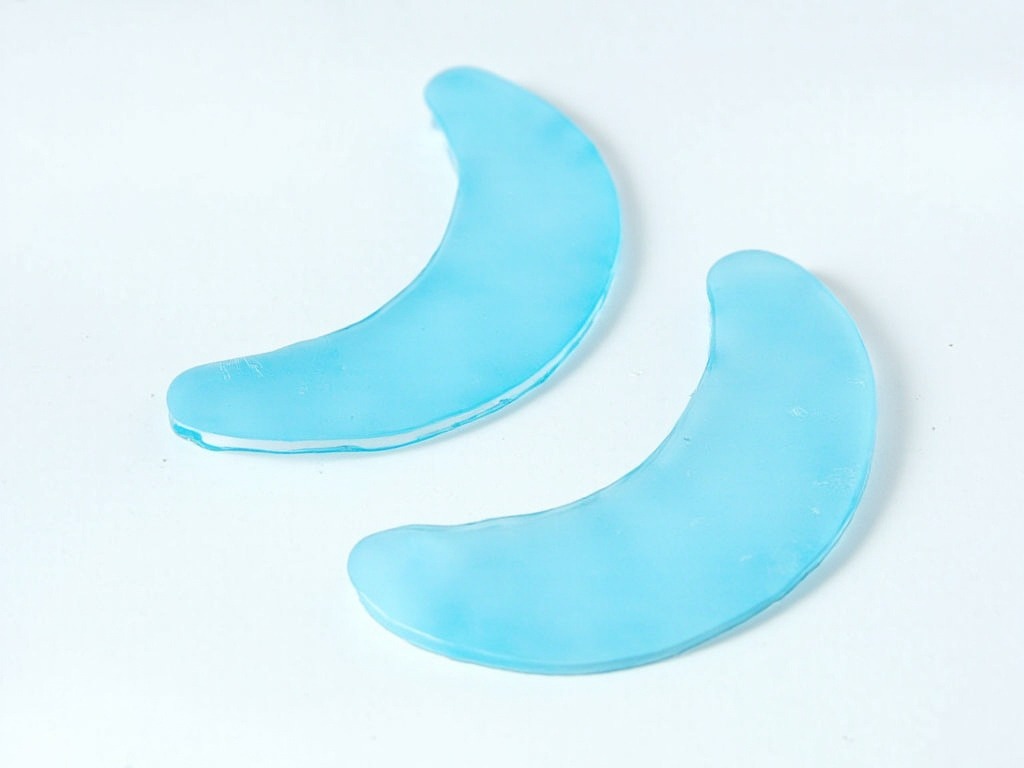 Cooling Eye Mask Patches for Adults: What They Do, Who They 