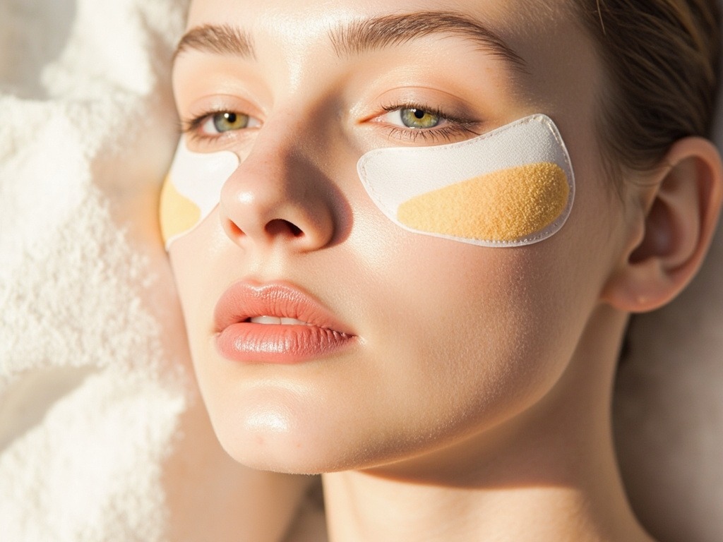 Eye Patches for Sleeping: From Material Selection to Buyer F