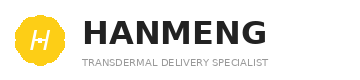 Medical Device & Health Patch Manufacturer | Professional OEM/ODM Supplier