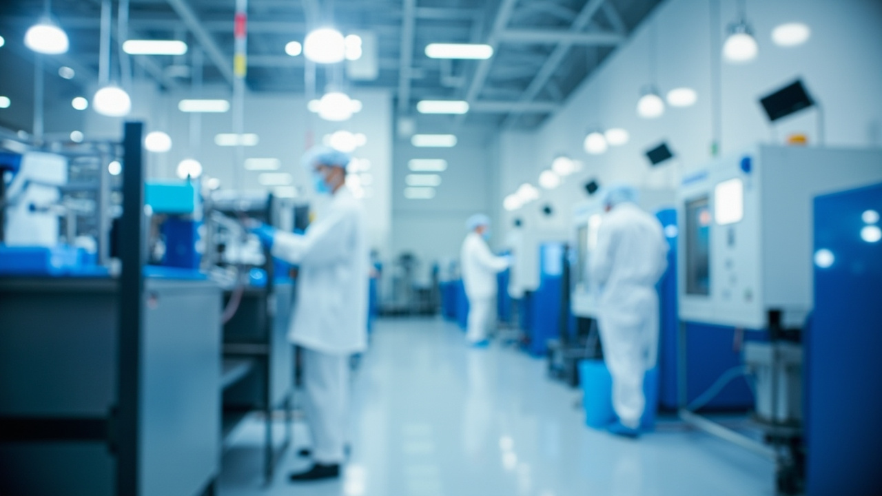 How to Choose a Patch OEM Manufacturer in China