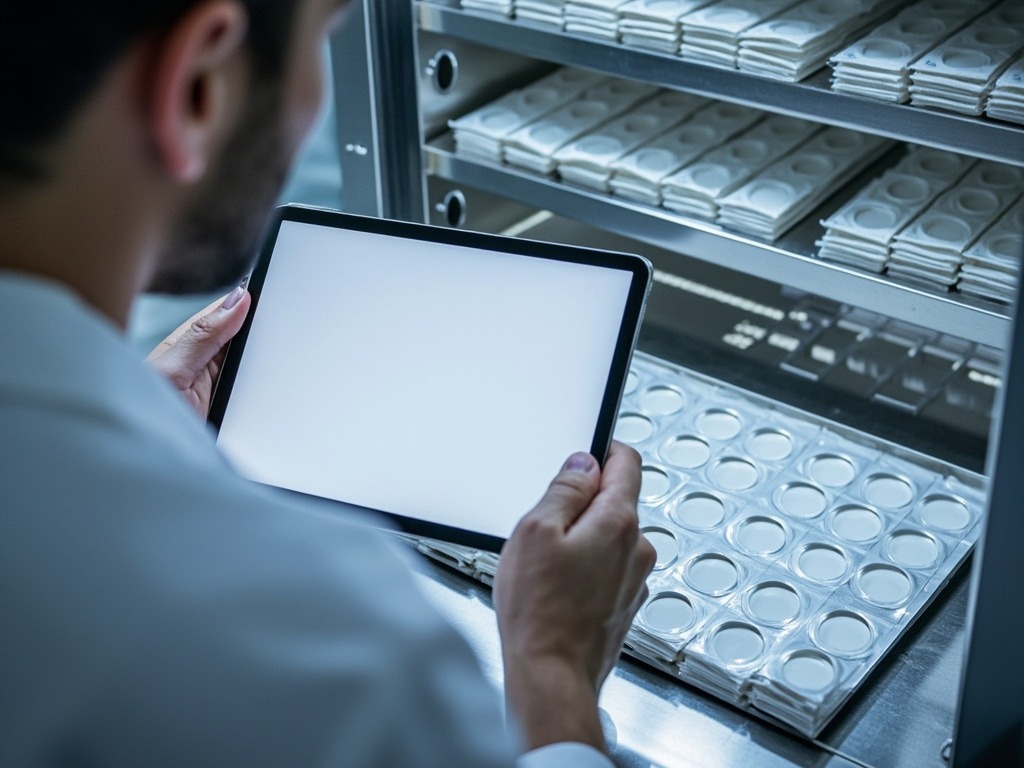 Patch Shelf-Life Testing: An ICH Q1A Study Plan That Holds Up