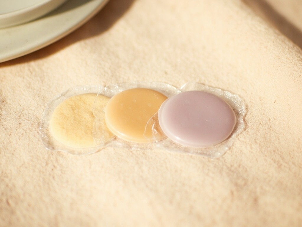 Lidocaine 4% vs 5% vs Menthol vs Methyl Salicylate: A Patch Active Ingredient Comparison Lidocaine 4% vs 5% vs Menthol vs Methyl Salicylate: A Patch Active Ingredient Comparison