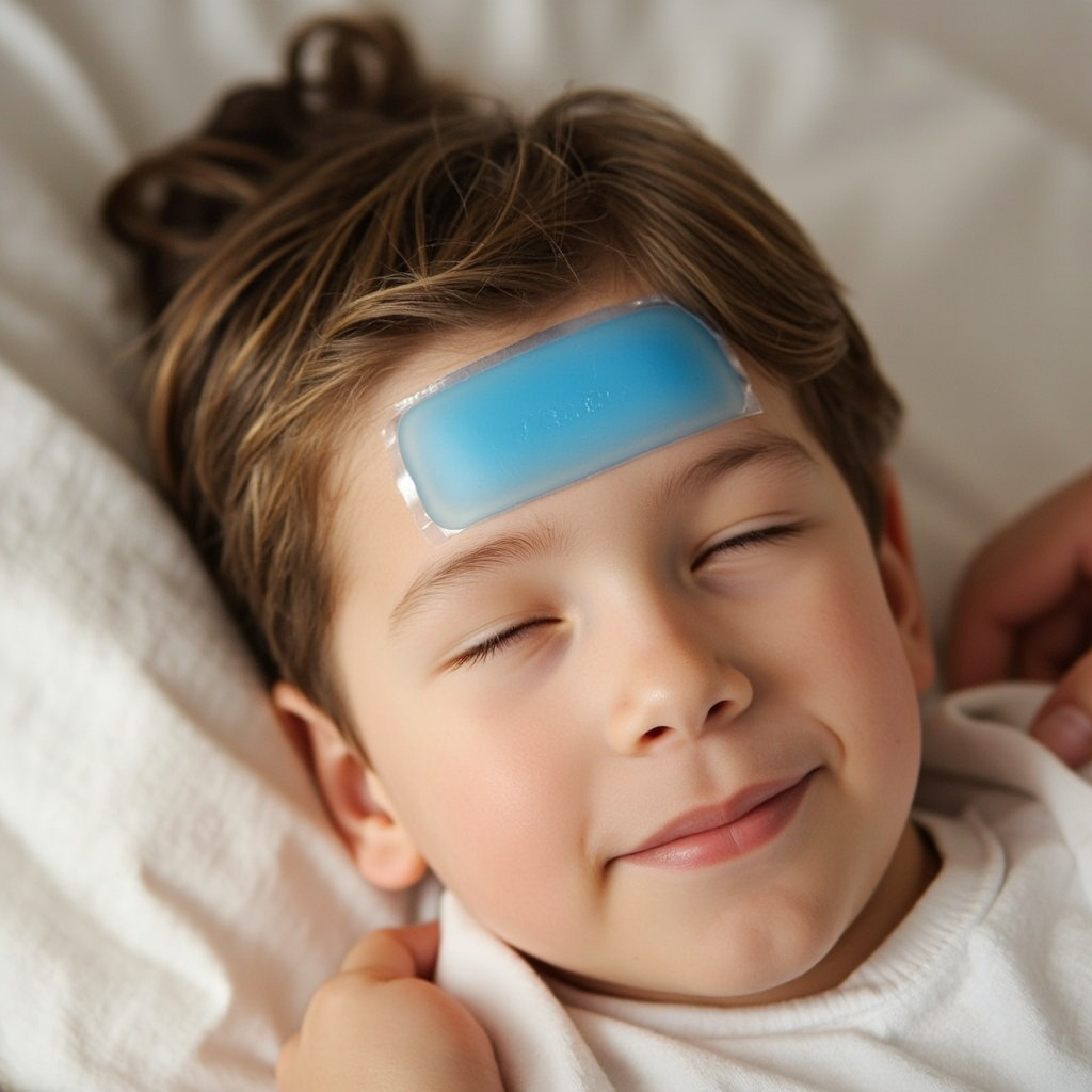 Hero image for fever_patch_vs_oral_minimax