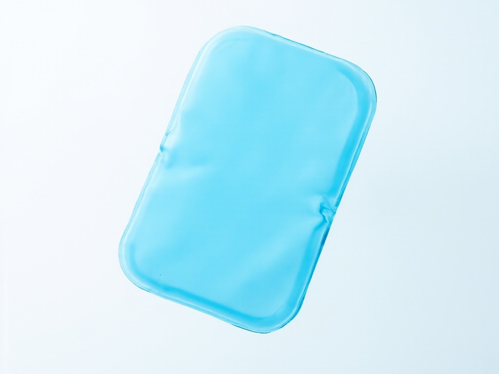 How to Choose a Fever Cooling Patch: 4 Real Signals That Tel