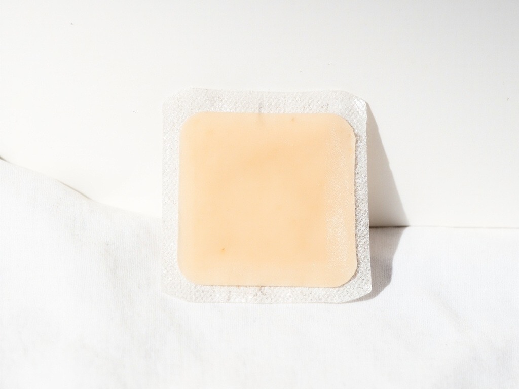 Do Pain Patches Work? 8 Conditions Ranked by Strength of Evi