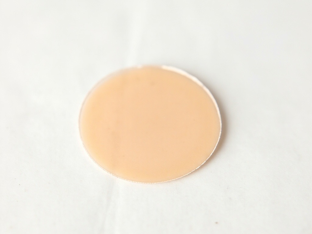 Migraine Patches: 6 Use Cases With Published Evidence, 4 Use