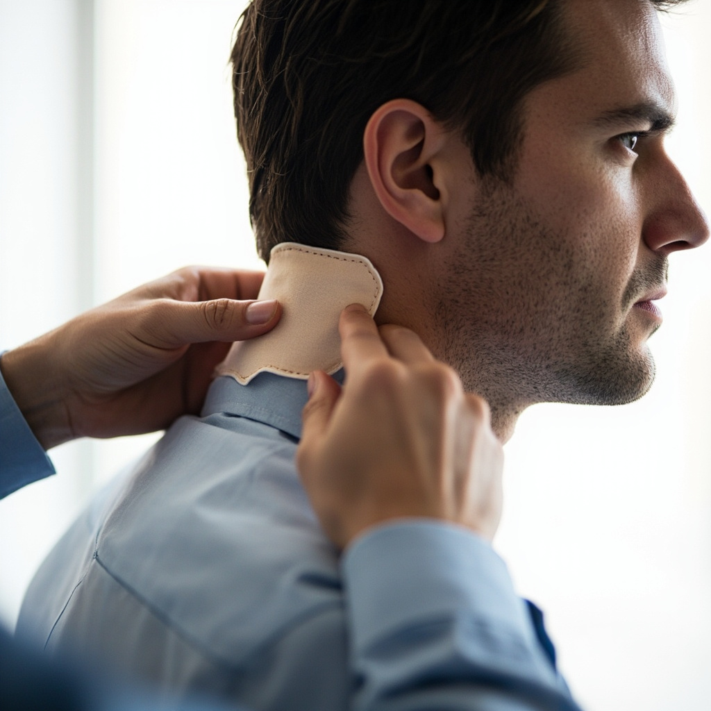 How Long Does a Pain Patch Last? A Clinician-Style Guide to 
