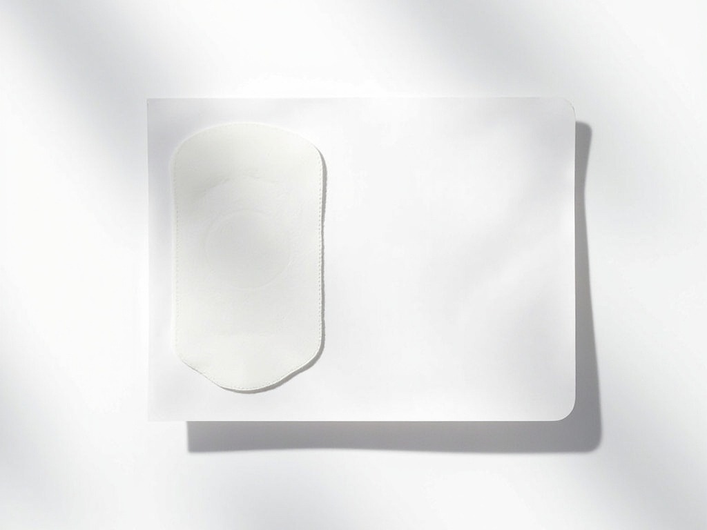 Cost TENS Unit Patches: Price, Specifications, Placement, an