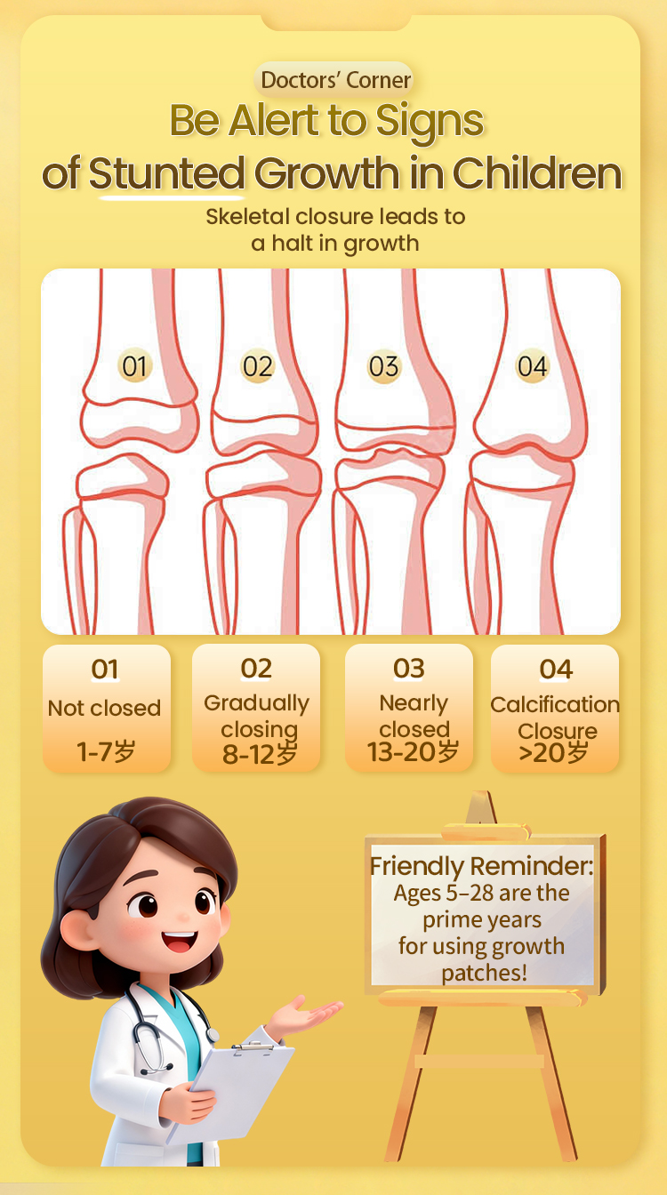 medical grade silicone patch.jpg