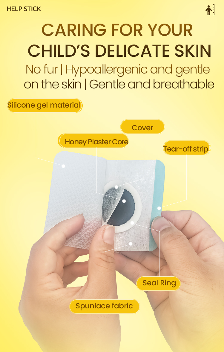 pharmaceutical patch OEM_09.jpg