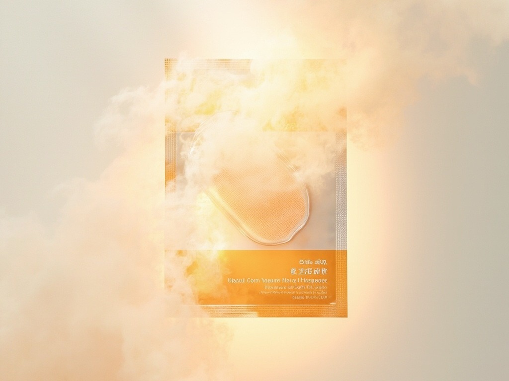 Heat Patch for Pain in 2025: A Pharmacist's Comparison of 7 