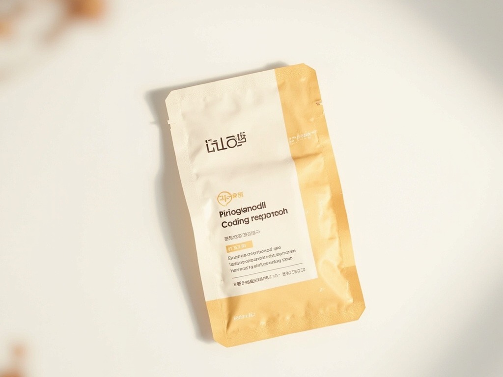 fever cooling patchouli: A Parent’s Guide to Choosing and Using a Cooling Patch