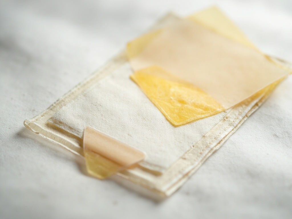 Transdermal patch use and care: a buyer-facing guide for OEM/ODM sourcing