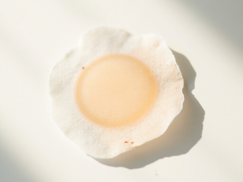 pimple patch how to use