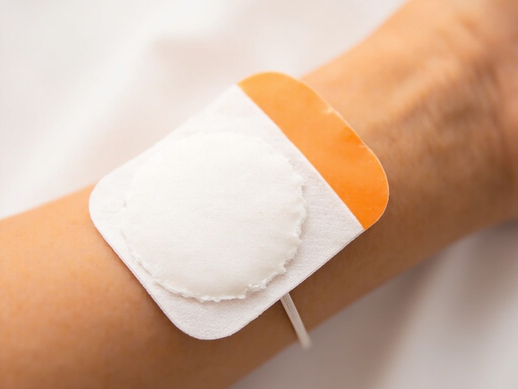 patches for tens unit: how to pick electrode pads that actually fit your sessions
