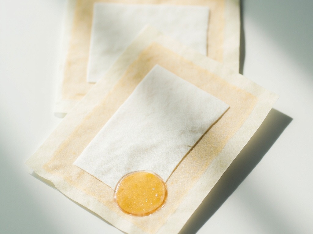 wellness patch manufacturers suppliers made: how to screen an OEM/ODM program in China