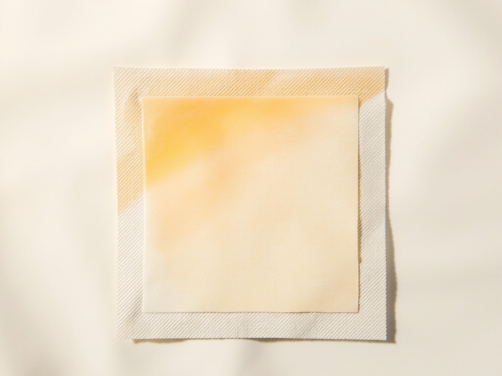 Do Pimple Patches Work? A Straight Answer for Acne Sufferers
