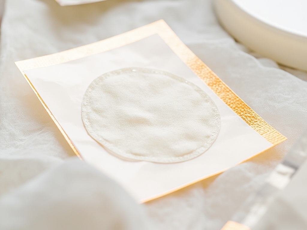 lidocaine patches 5%