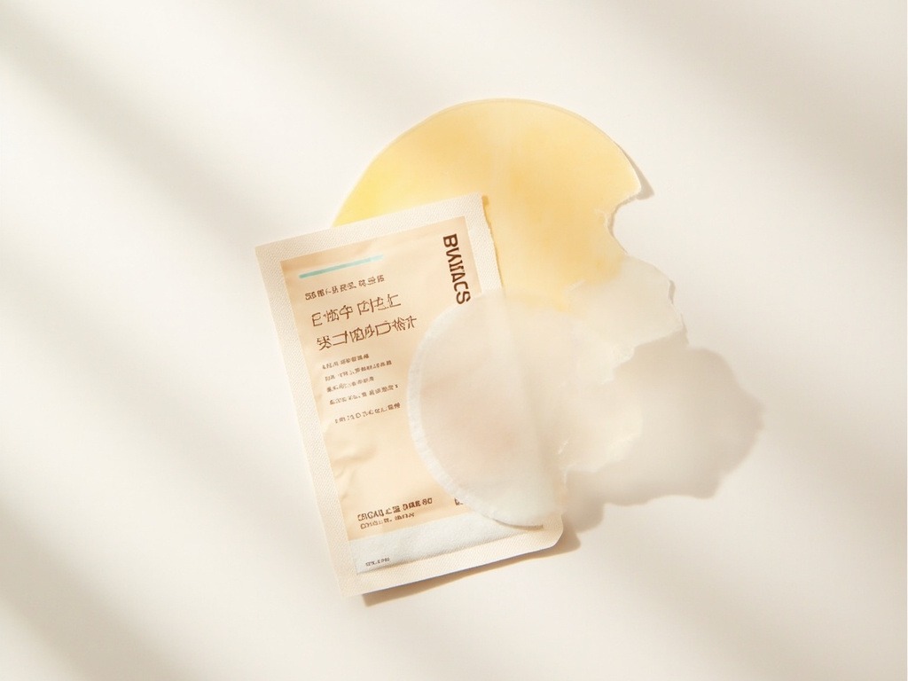 Cooling fever patchouli: a parent's guide to using it on a child under 10