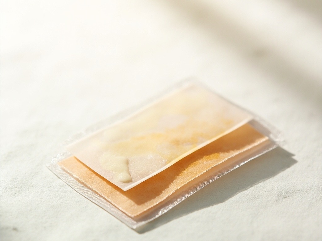 How Does a Pain Patch Work: The Short, Honest Answer