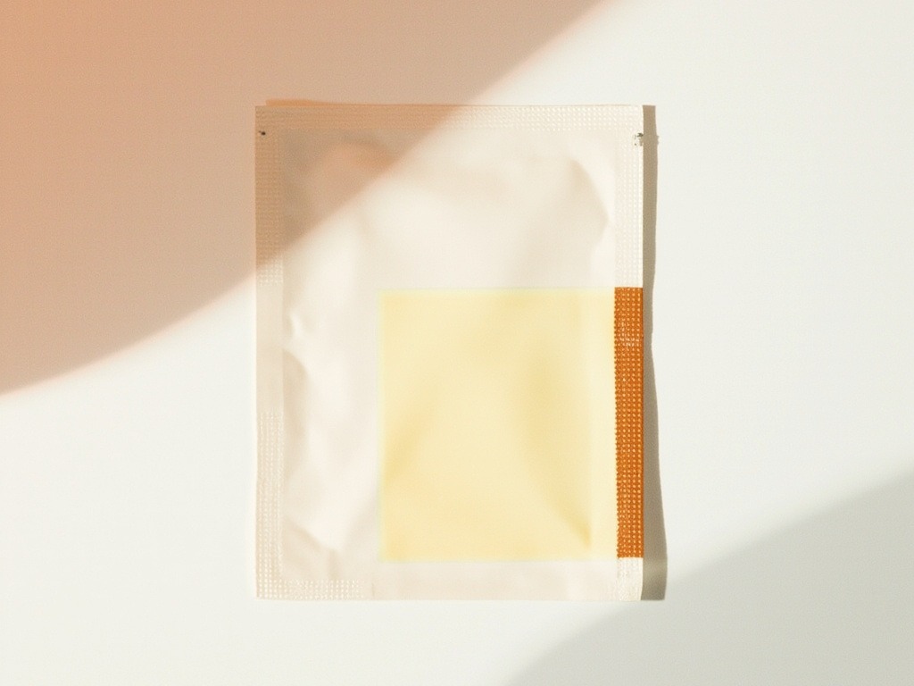 anti nausea patches nz