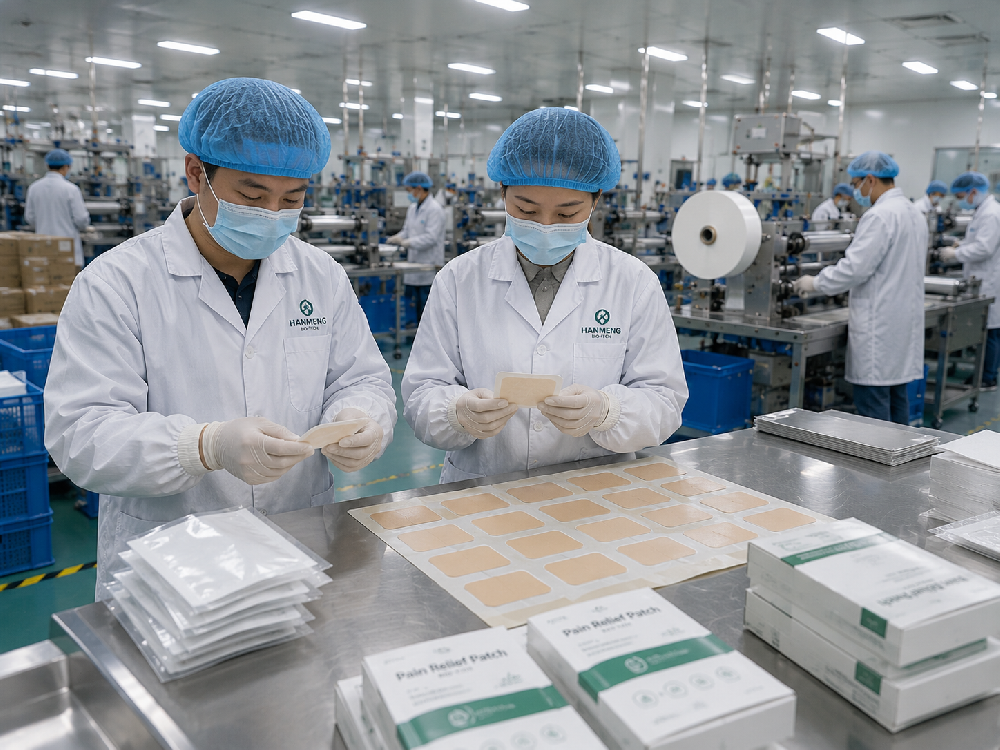 ealth patch manufacturer.png