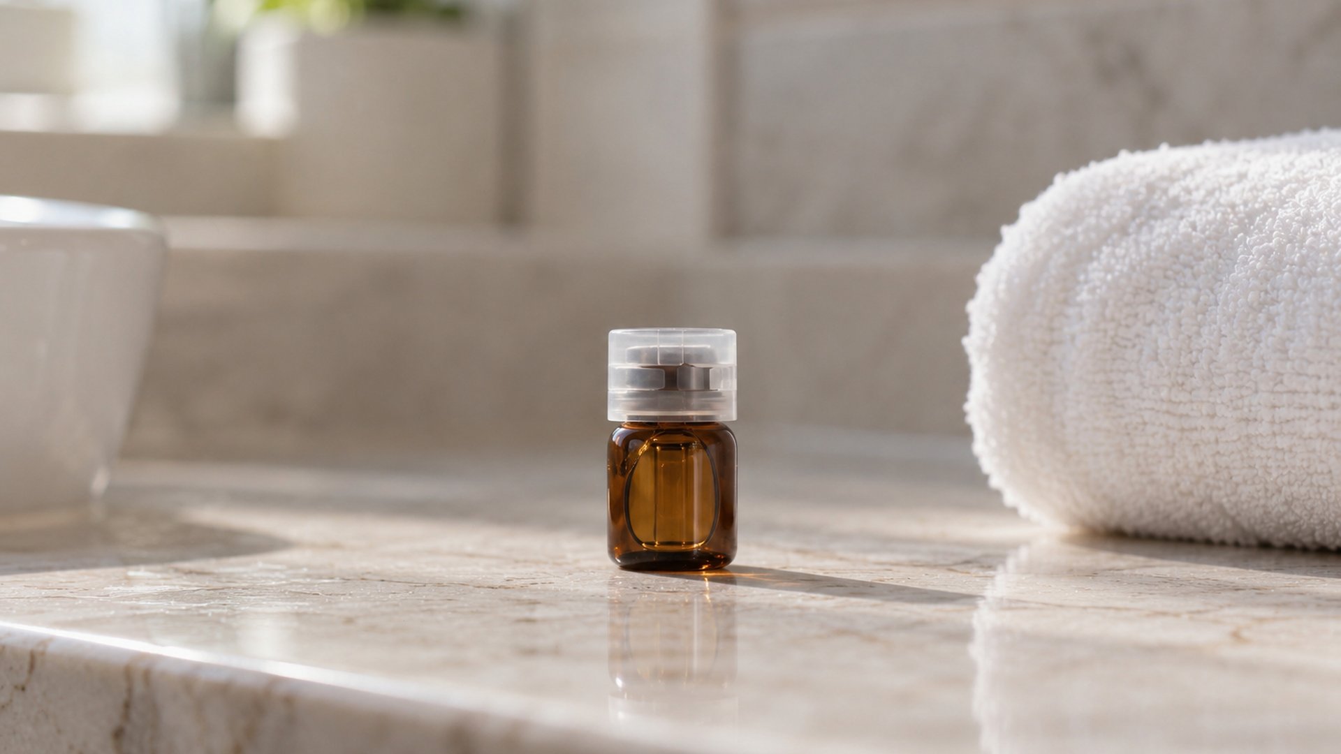 Mugwort Essential Oil Custom Formula Supplier: Formulation Approval Milestones